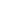 heart-icon