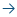 top-scroll