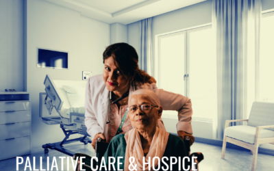Understanding Hospice Care: What You Need to Know