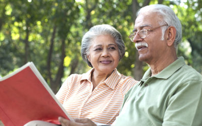 Navigating De Quervain’s Syndrome with Physiotherapy for seniors