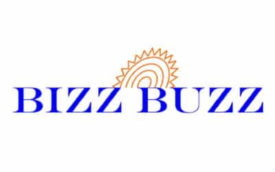 Bizz Buzz – KITES Senior Care unveils new facility in Hyderabad