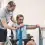 The Role of Physiotherapy for Seniors in Managing Chronic Pain