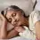 Sleep Issues in the Elderly: Understanding and Managing Sleep Problems