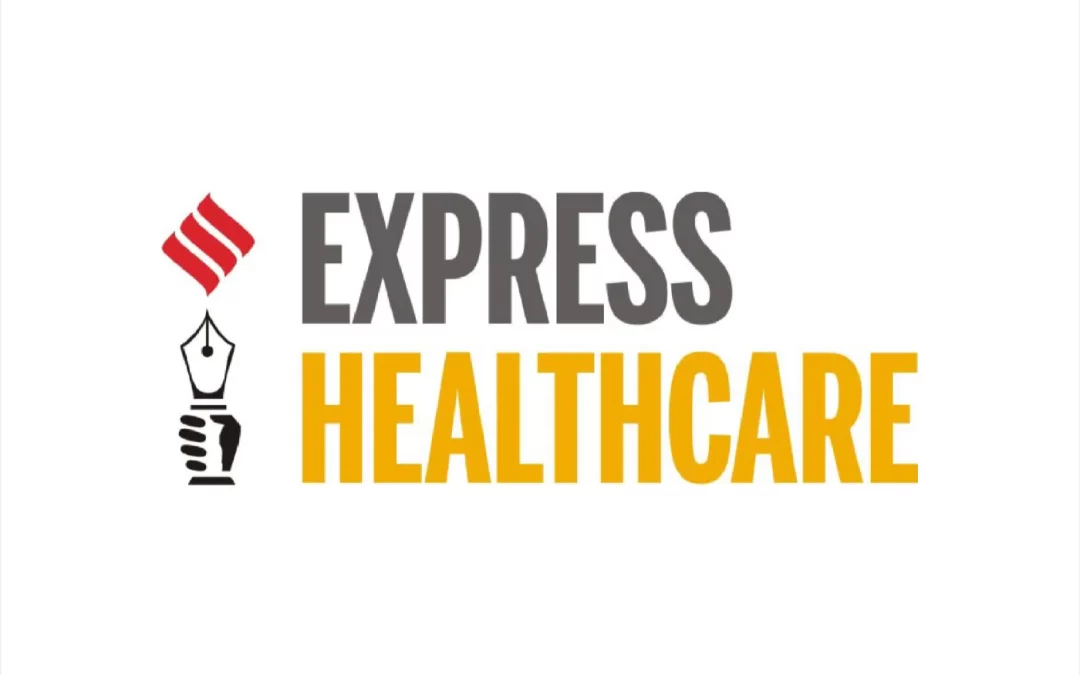 Geriatric Care - Express Healthcare