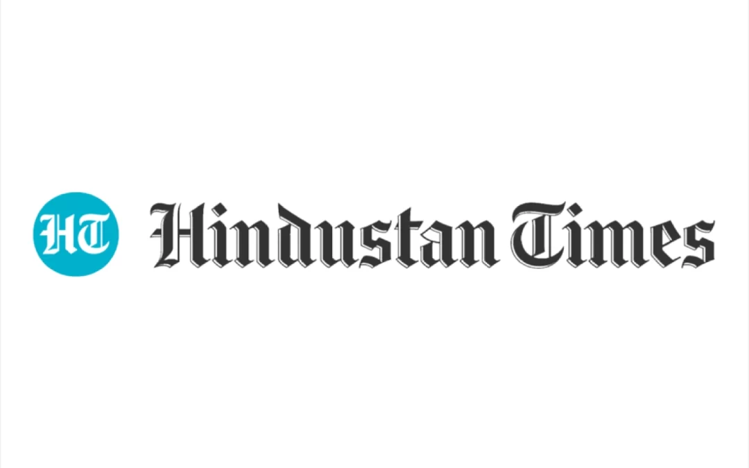 World Mental Health Day 2024 - Hindustan Times