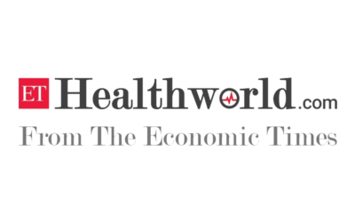 KITES Senior Care partners with CogniHealth to provide digital solutions for Dementia