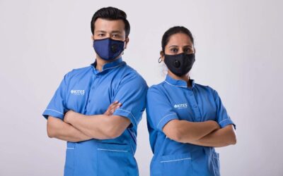 Management of Parkinson’s, The KITES Approach