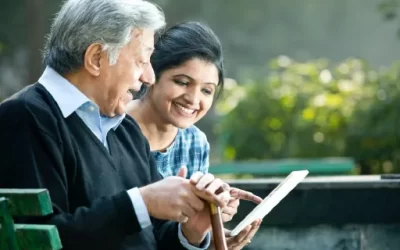 Palliative Care vs. Hospice Care: A Doctor’s Guide for Families