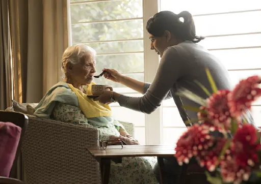 HomeCare-for-Seniors-new Geriatric Home Care Services in Bangalore