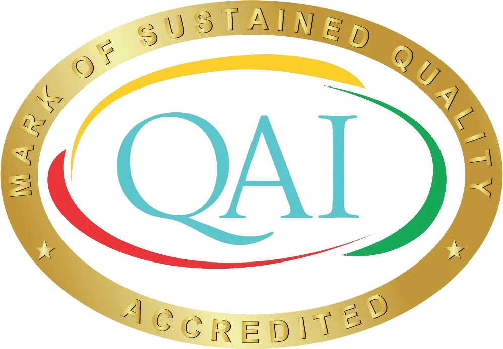 QAI_Accreditation_Mark_HD-new
