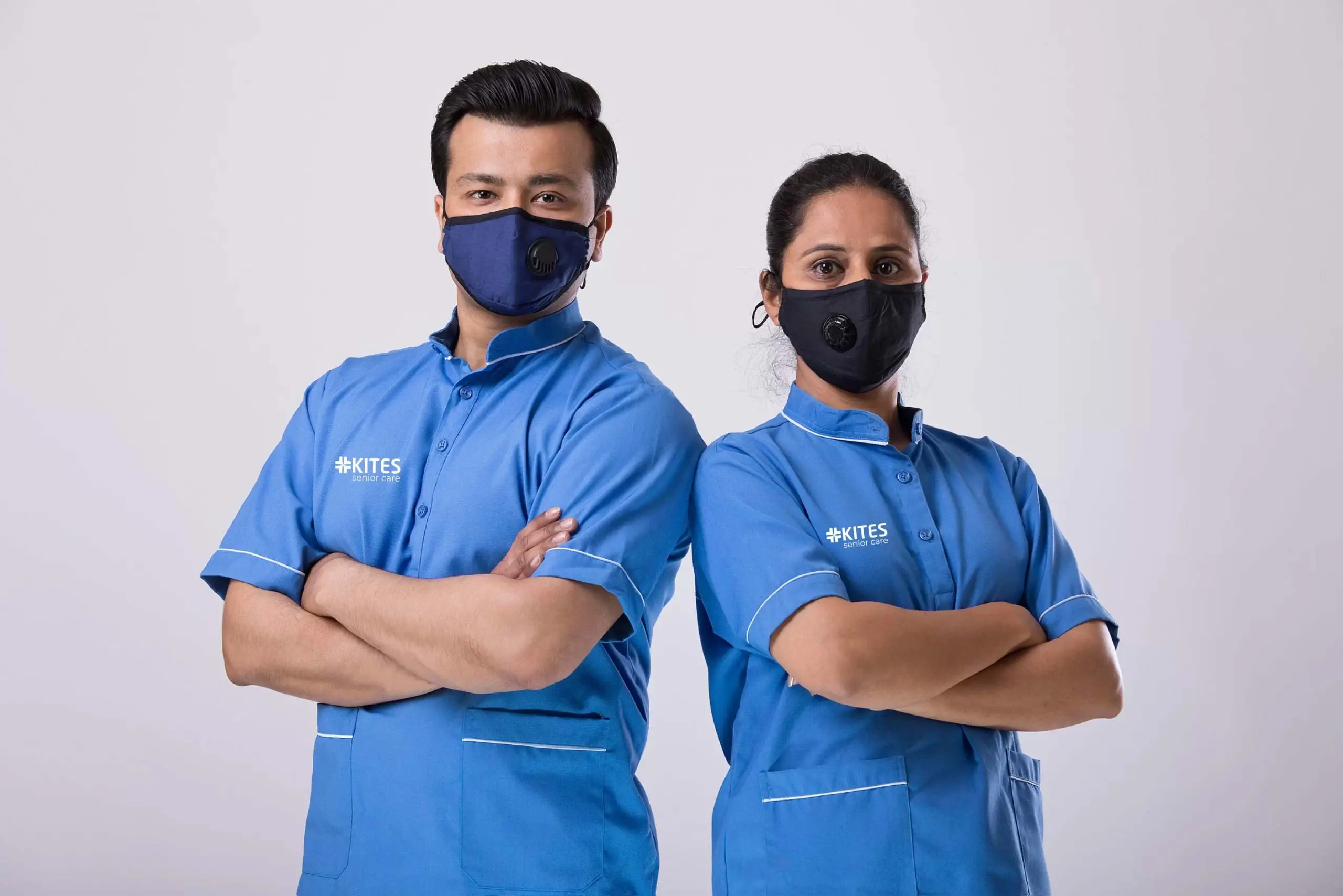 Staff-scaled-6-new Exemplary Geriatric Care Specialist at Kites Senior Care