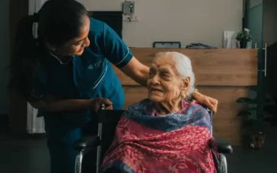 The Complete Guide to Dementia Care Costs in Bangalore 2025: What Families Really Pay