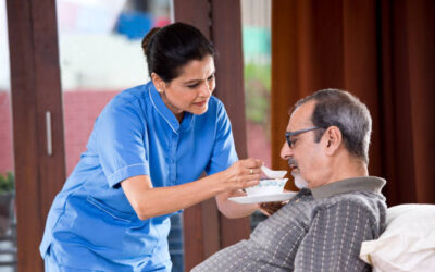 How to Choose the Right Senior Care Facility – Key Considerations