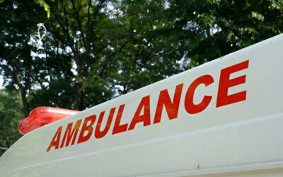 24×7 nursing & medical support in our senior care centres: what to expect?