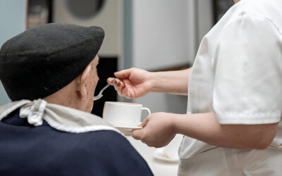 How to Choose Elderly Home Care Services for Your Parents