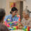 World Elder Abuse Awareness Day: Steps India Can Take to Combat Elder Abuse Effectively