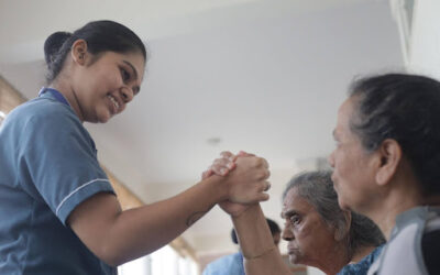 Understanding the truth behind common misconceptions about palliative care