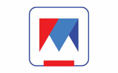 Kites Senior Care Opens Geriatric Care Centre in Kochi