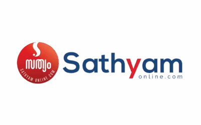 Kites Senior Care Expands to Kerala with New Geriatric Centre in Kochi