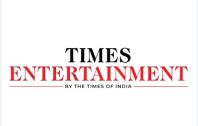 World Diabetes Day 2025: Managing dessert cravings at 70 and beyond