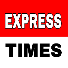 World Alzheimer’s Day : Express Times