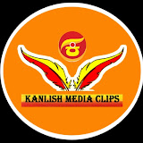 World Alzheimer’s Day : Kanlish Media Clips