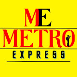 World Alzheimer’s Day : Metro Express