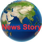 World Alzheimer’s Day : News Story