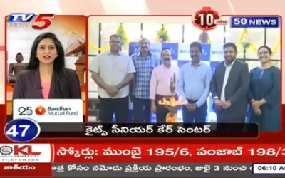 TV5
