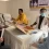 World Health Day: How India’s Digital Health Ecosystem is Advancing Universal Health Coverage